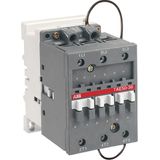 TAE50-30-00 50-90V DC Contactor