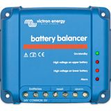 Battery Balancer