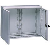 EH3A92EJ EH3n Door Size 2 AP 1125 w/o handle left