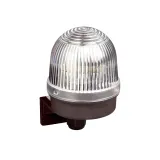 Accessories: INDICATOR LAMP W. CABLE  2,0M