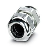 RC-Z2186 - Cable gland