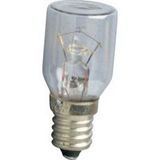 Lamp E10 230V 3W