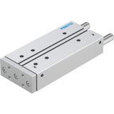 DFM-40-200-P-A-GF Guided actuator