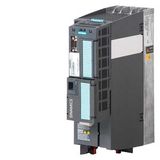 G120P-5.5/32A - Variable Speed Drive G120P, FSB, IP20, Filter A, 5.5 kW