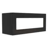 Mattone Bricklight CCT Surface Mounted Box