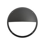 Vision Mini Eyelid Accessory Graphite