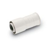 CONDUIT COUPLING IP66 Ø40mm CL-321