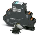 PT-IQ-2X2+F-12DC-PT - Surge protection device