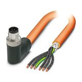 Power cable