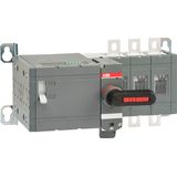 OTM160E3M230C MOTORIZED SWITCH