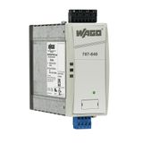 Switched-mode power supply Pro 3-phase