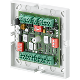 L240/BS SafeKey Evaluation Module