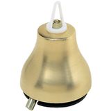 bronze bell - 14. mm