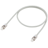 SIGNAL CABLE, PREASSEMBLED 6FX2002-1DC00-1AB8