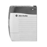 Allen-Bradley 1756-PB50 ControlLogix, Power Supply, 18-32V DC Input, 8 Amp at 5V DC Output