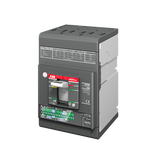 FS401E-C20/0.03 Residual Current Circuit Breaker with Overcurrent Protection