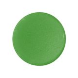 Lense for illuminated Push-button Green