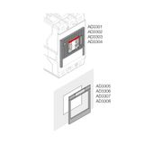 AD3308 Main Distribution Board