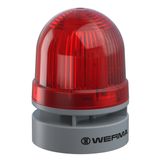 Mini TwinFLASH Combi 24VAC/DC RD