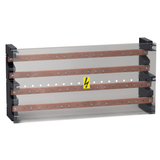 LINERGY BS 4P MULTISTAGE BB 630A 52HOLES