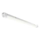 Topline EVO CCT Multi Wattage 1800mm Corridor Function