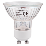 Reflector Lamp 50W GU10 220V THORGEON