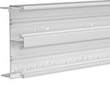 Trunking base BRH 65x210D traffic white