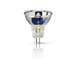 Halogen reflector 13528 15W GZ4 6V 1CT/24