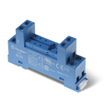 CLAMP TERMINAL SOCKET  9565SMA