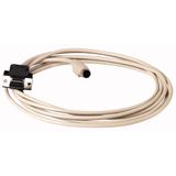 Servisní kabel XN-PS2-CABLE (140096)
