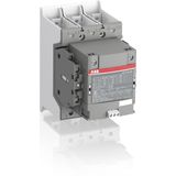 AF146-30-22B-34 Contactor