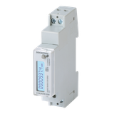 Active-energy meter COUNTIS E00 Direct 40A pulse output