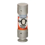 Fuse A2D-R Class RK1 Time-Delay 250VAC 250VDC 9A Ferrule SmartSpot®