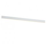 Linear Ceiling L2820 3000K White Dim. Station Ultr