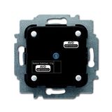 SSA-F-1.1.1 Sensor/Switch act. 1/1g