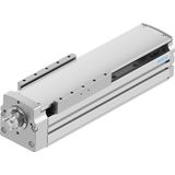 ELGT-BS-90-150-10P Ball screw linear actuator