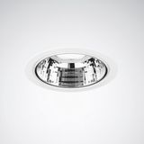 Downlights InperlaL Reflector White around ET 39W 3700lm Wide (W) IK03 3 SDCM 6869840