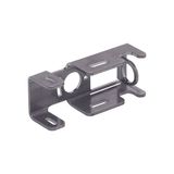 OG PROTECTIVE BRACKET ROD E21125