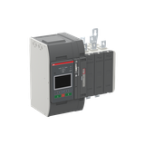 OXB60U3X3QT AUTOMATIC TRANSFER SWITCH