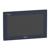 S-PANEL PC PERFORMANCE SSD W15 DC WIN8.1