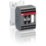 NS40ES-26 230V50/60HZ Contactor Relay