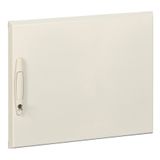 PLAIN DUCT DOOR W300 36M PRISMA G IP30