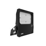 Aztec Symmetrical Floodlight 50W