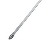 WT-STEEL SH 4,6X520 - Cable tie