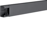 Trunking from PVC LF 40x60mm gbl