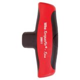 Torque screwdriver with T-handle TorqueFix® T T Nm 10