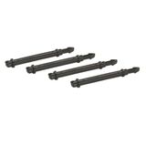 Quick locking pins 55 mm for BP shielding plates