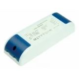 LED Driver on wire 24w IP20 2A iLight