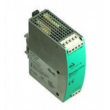 VAN-24DC-K28 AS-Interf power supply