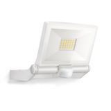 Sensor-Switched Led Floodlight Xled One S White